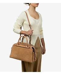 Cole Haan Women's Catherine Satchel