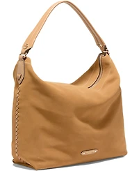 Cole Haan Isabella Medium Hobo Bag
