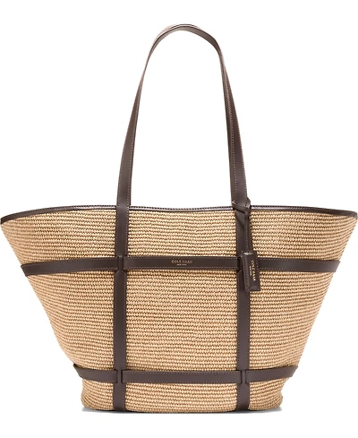 Cole Haan Key West Extra-Large Tote Bag