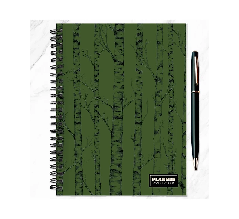 Tf Publishing Paper Goods July 2026