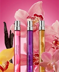 Calvin Klein 3-Pc. Euphoria Elixir Parfum Intense Travel Spray Discovery Gift Set