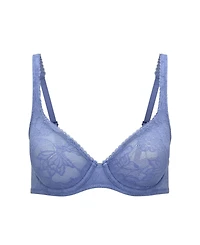 Adore Me Women's Winona Unlined Full Coverage Bra