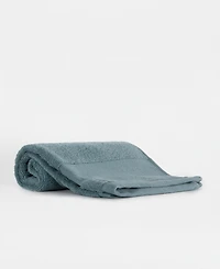 ienjoy Home 8-Pc. Cotton Hand Towel Set, 16" x 28"