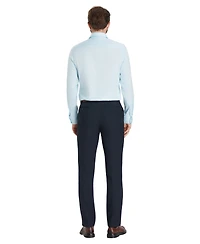 Bar Iii Men's Slim-Fit Daniel Floral Dress Shirt, Macy's Exclusive