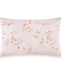 Donna Karan Home Dusk Breathable Sham