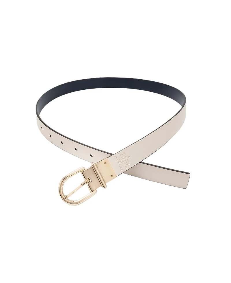 kate spade new york Women's Reversible Belt