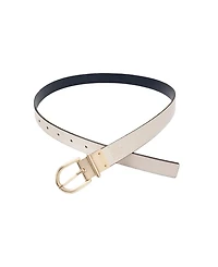 kate spade new york Women's Reversible Belt