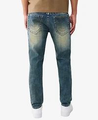 True Religion Men's Slim-Fit Skinny Jeans