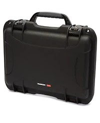 Nanuk 923 Protective Case with Cubed Foam