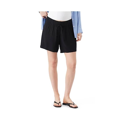 Ripe Maternity Women's Mae Short