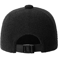 Kangol Bermuda Links Cap