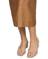 Aldo Women's Byanka Block Heel Dress Sandals