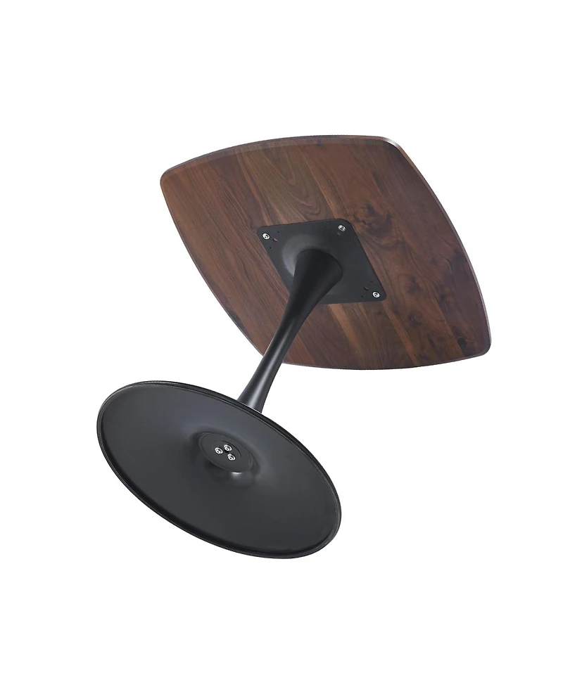 Streamdale Furniture Modern Stylish & Durable Versatile Accent Table