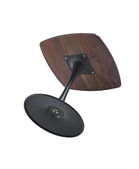 Streamdale Furniture Modern Stylish & Durable Versatile Accent Table