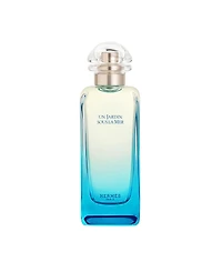 HERMES Un Jardin Sous La Mer Eau De Toilette, 3.3 oz.