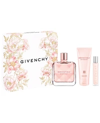 Givenchy 3-Pc. Irresistible Eau De Parfum Gift Set