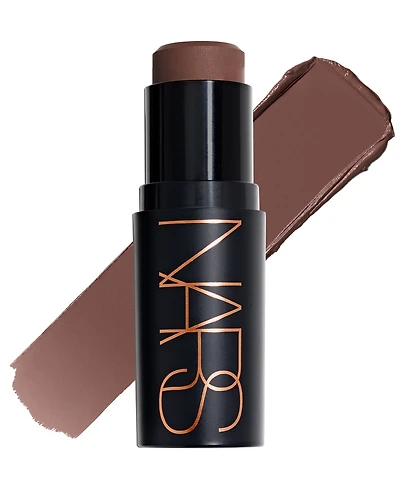 Nars The Multiple Sculpting Stick, 0.28 oz.
