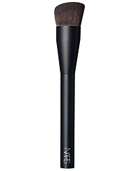 Nars Angular Cream Cheek Blush Brush