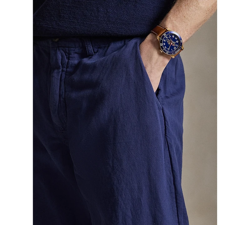 Polo Ralph Lauren Men's Bedford Classic-Fit Pants