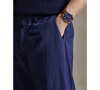 Polo Ralph Lauren Men's Bedford Classic-Fit Pants