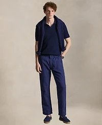 Polo Ralph Lauren Men's Bedford Classic-Fit Pants