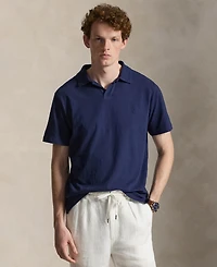 Polo Ralph Lauren Men's Standard-Fit Shirt