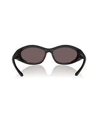 Balenciaga Unisex Cat Eye Sunglasses, BB0384S 6E000370