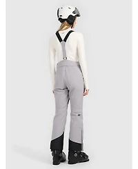 4F Women's Ski Trousers Membrane 10000