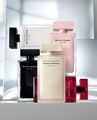 Narciso Rodriguez For Her Pure Musc Eau De Parfum, 5 oz.