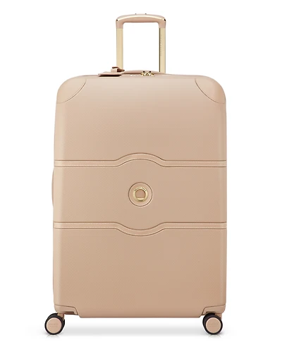 Delsey Paris Chatelet Air 2.0 Large Upright Check-In Spinner