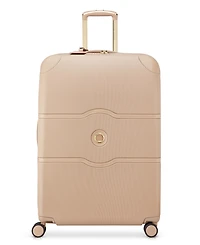 Delsey Paris Chatelet Air 2.0 Large Upright Check-In Spinner