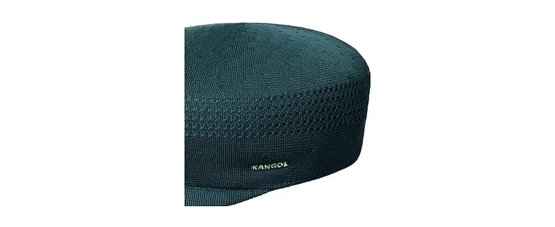 Kangol Women's Tropic Ventair Mau Cap