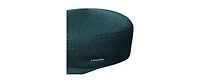 Kangol Women's Tropic Ventair Mau Cap
