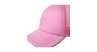 Kangol Kangaroo Trucker