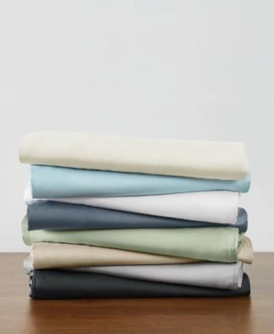 Frye 300 Thread Count Rayon From Bamboo Sheet Set
