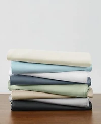 Frye 300 Thread Count Rayon From Bamboo Sheet Set