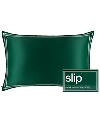Slip Pure Silk Queen Pillowcase