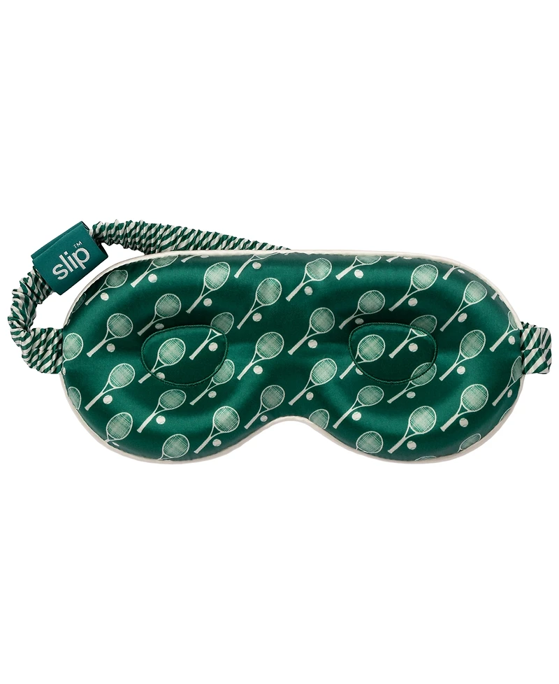 Slip Pure Silk Contour Sleep Mask