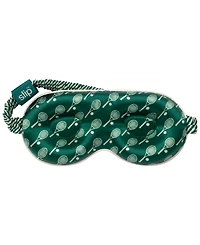 Slip Pure Silk Contour Sleep Mask