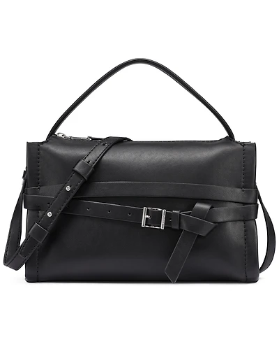Dkny Bridie Small Crossbody Bag