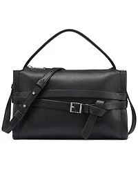 Dkny Bridie Small Crossbody Bag