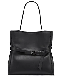 Dkny Bridie Medium Bucket Bag