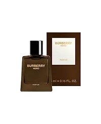 Free gift with $135 Burberry Men's fragrance purchase