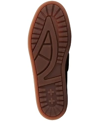 Sperry Women's Authentic Original Two-Eye Mudguard Round Toe Boat Shoes