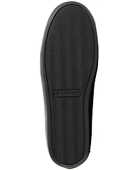 Sperry Women's Slim Round Toe Boat Shoes