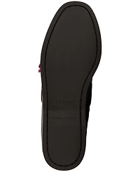 Sperry Women's Authentic Original Two-Eye Round Toe Boat Shoes