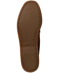 Sperry Women's Authentic Slip-On Loafers