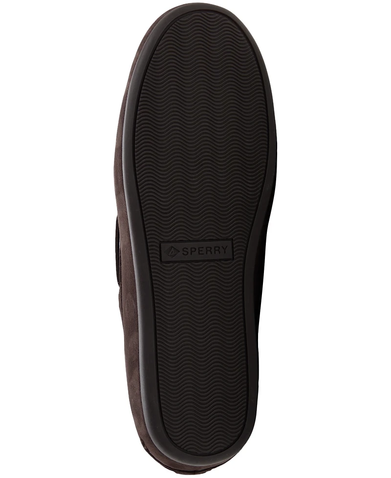 Sperry Women's Slim Round Toe Boat Shoes