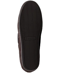 Sperry Women's Slim Round Toe Boat Shoes