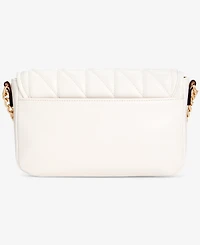 Giani Bernini Pebble Crossbody, Exclusively at Macy's